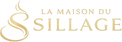 La Maison du Sillage